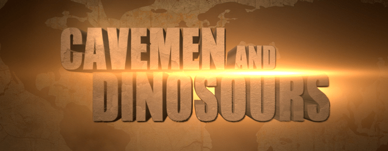 1536312587946625.png 02.png